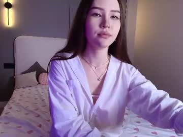 amarasi7