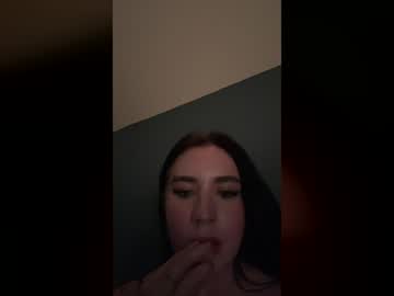 amarawolf22