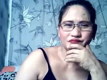 amazing angel22