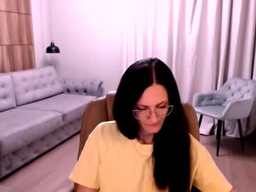 amazingeyes89