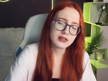 amber wink