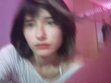 amberbrookvqp