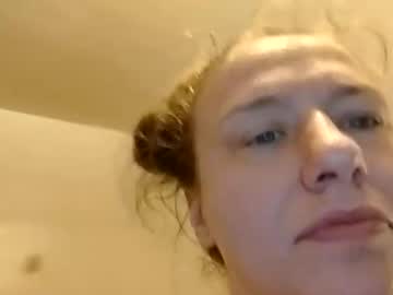 amberjohnson138