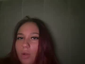 amberlee26