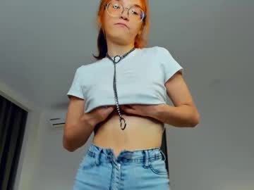 amberlyconda