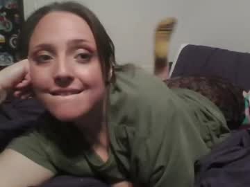 amberskyxoxo