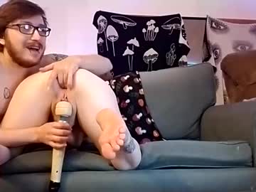 amburlicious