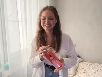 ameeteuscher