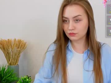 amelia raylee