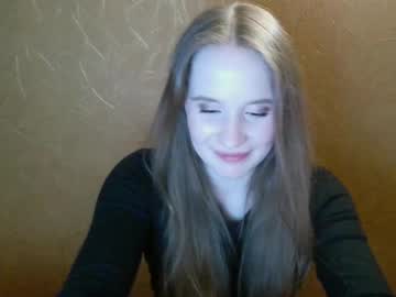 ameliaa333