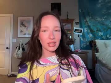 ameliagrace8