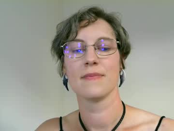 ameliaishka