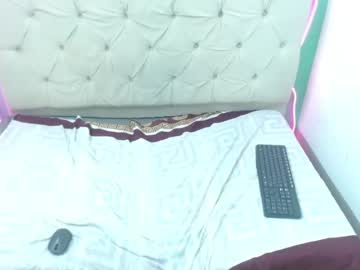 ameliarosex18