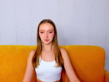 ameliawise