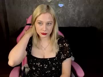 ameliaxcandy
