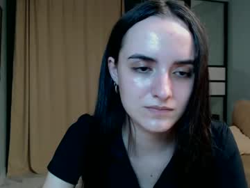 ameliebanshee