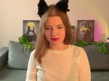 amelieblossom  