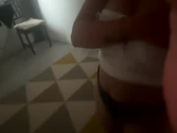 amely dolcce