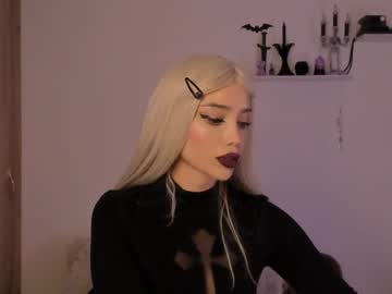 amethystt 000