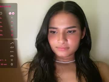 amethystviolet