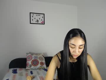 amirakarter
