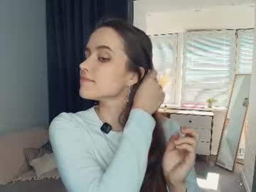 amirasiva