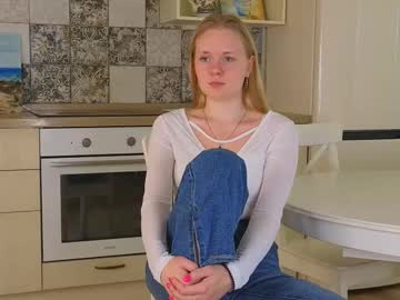 amityhayley