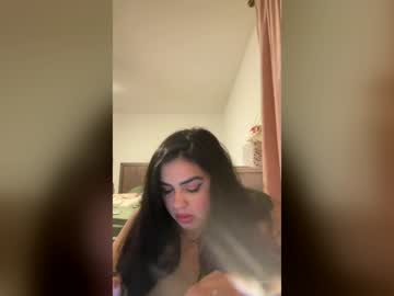 amoramaria