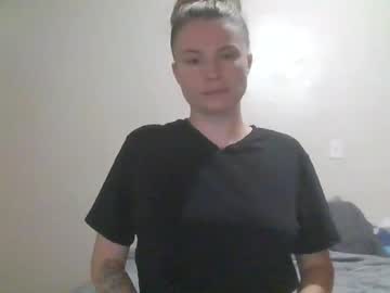 amputeebaby26