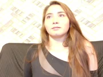 amy25 