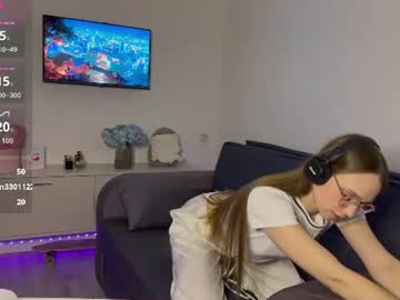 amy yammy3