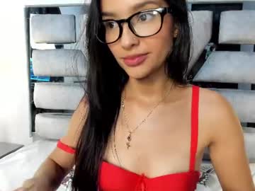 amyjhonsonn