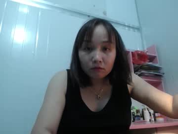 ana2795