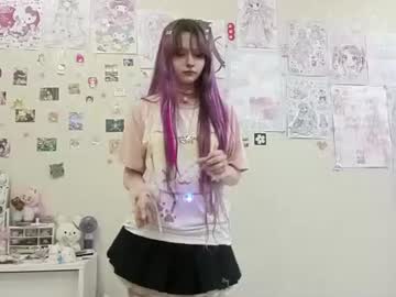 anabelbrando