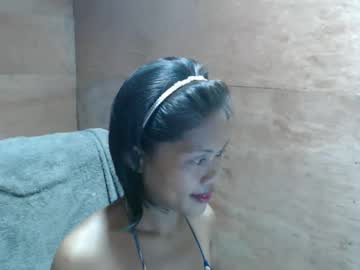 anacumonu69
