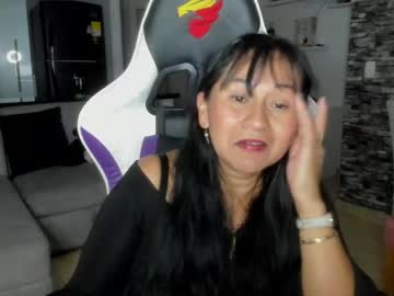 anala 65
