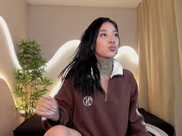 anaya olyx