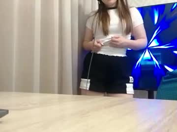 andrasol