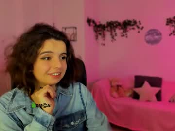 andrea kiss1