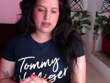 andrea secret 