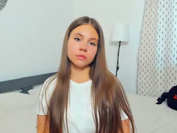 andreacastilo