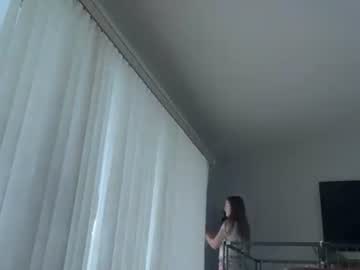 andreaelizabeth
