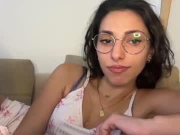 andreitalick
