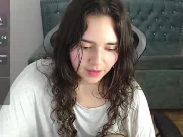 andrelica22 t