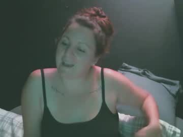 aneducatedharlo
