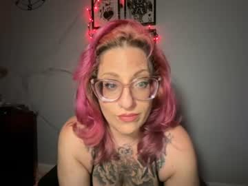 angcam