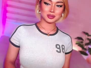 angel eloaxx