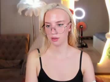 angel tessa