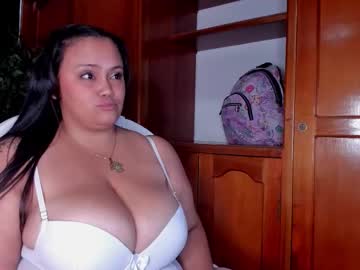 angela boobies