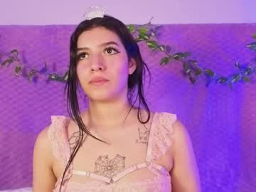 angela scott18